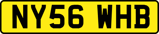 NY56WHB
