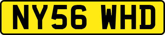 NY56WHD