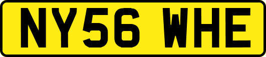 NY56WHE