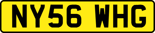 NY56WHG