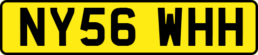 NY56WHH