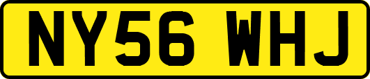NY56WHJ