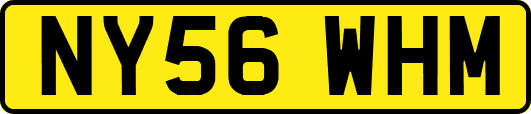 NY56WHM