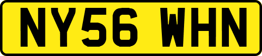 NY56WHN