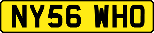 NY56WHO