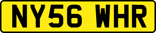 NY56WHR
