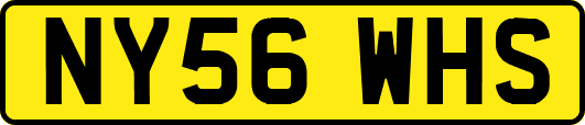 NY56WHS