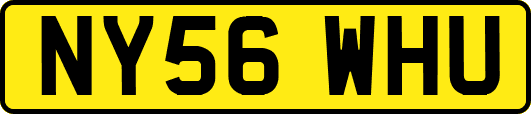 NY56WHU