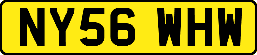NY56WHW