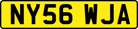NY56WJA