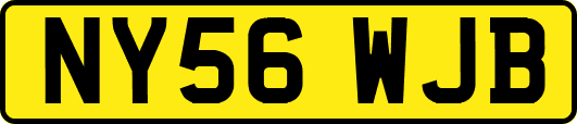 NY56WJB