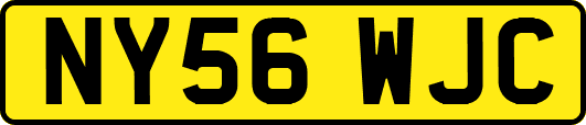 NY56WJC