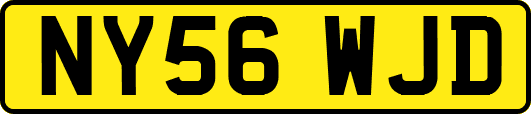 NY56WJD