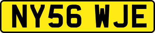 NY56WJE