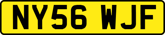 NY56WJF