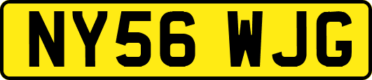 NY56WJG