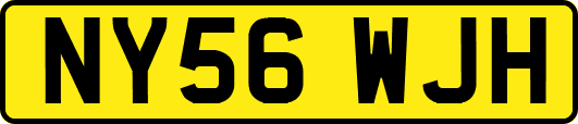 NY56WJH