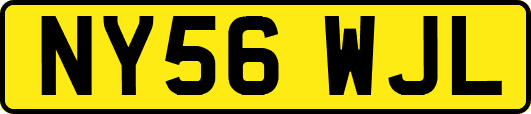 NY56WJL