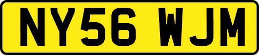 NY56WJM