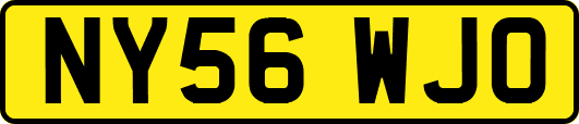NY56WJO