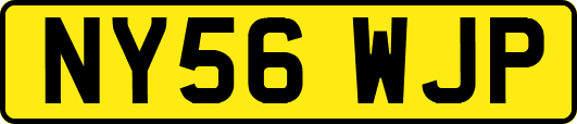 NY56WJP
