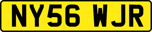 NY56WJR