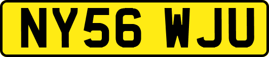 NY56WJU