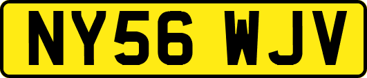 NY56WJV