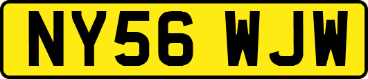 NY56WJW