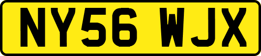 NY56WJX