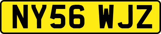 NY56WJZ