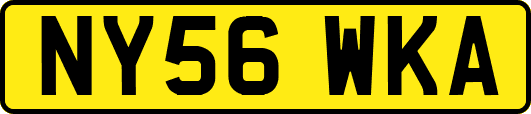 NY56WKA