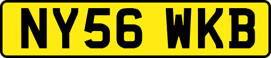 NY56WKB