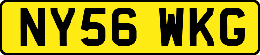 NY56WKG