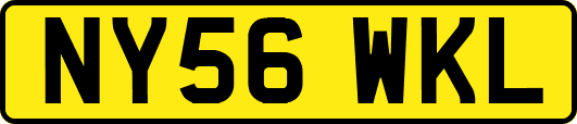 NY56WKL