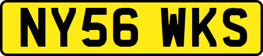 NY56WKS