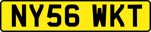 NY56WKT