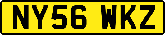 NY56WKZ