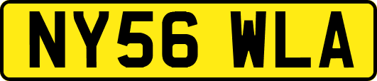 NY56WLA