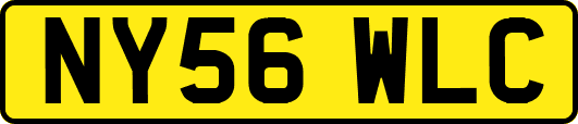 NY56WLC