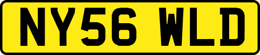 NY56WLD
