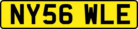 NY56WLE