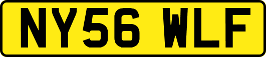NY56WLF