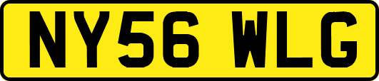 NY56WLG