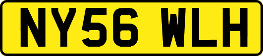 NY56WLH