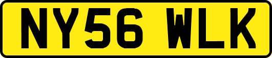 NY56WLK