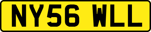 NY56WLL