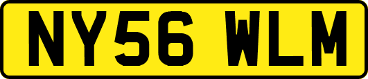 NY56WLM