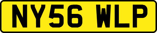 NY56WLP