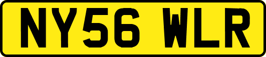NY56WLR